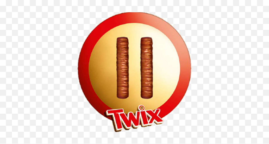 Compare Twix Brasil And Cacau Show - Twix Png,Twix Png