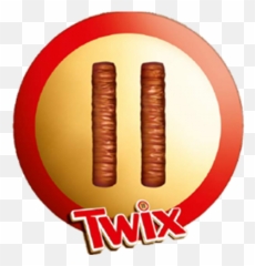 Compare Twix Brasil And Cacau Show - Twix Png,Twix Png