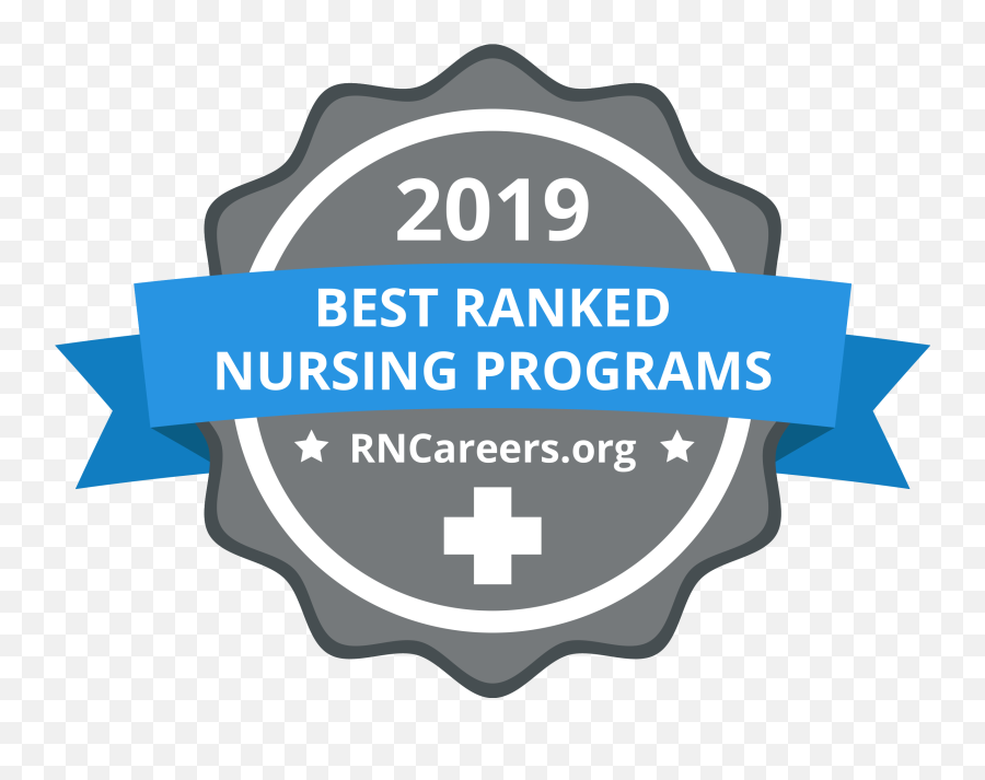 Nursing Srcedu - High Quality Guaranteed Png,Nursing Png