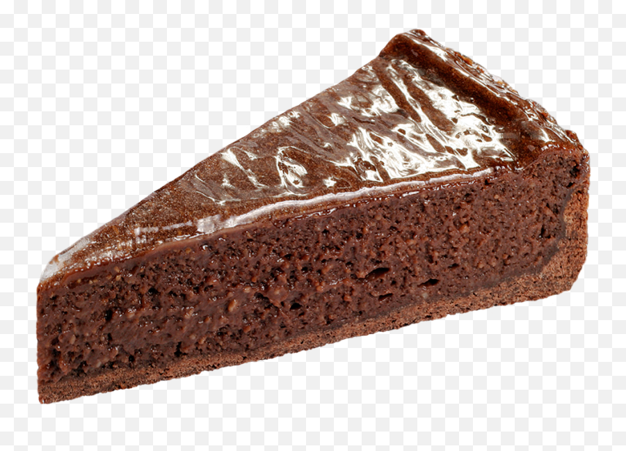 Chocolate Cake - Piece Of Cake Png,Chocolate Cake Png
