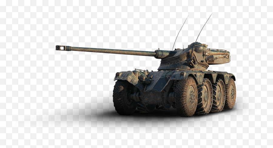 World Of Tanks Adds Wheeled Vehicles To The Mix Powerup - Wot Png,World Of Tanks Logo