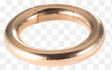 Labretpiercing Septumpiercing - Body Jewelry Png,Nipple Png