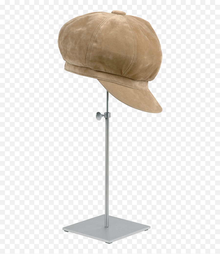 Hat Hanger U2014 Siegel U0026 Stockman - Solid Png,Ushanka Png