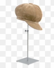 Hat Hanger U2014 Siegel U0026 Stockman - Solid Png,Ushanka Png