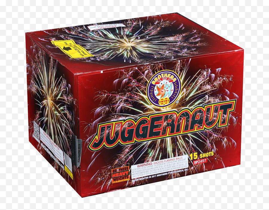 Juggernaut Png