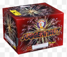 Juggernaut Png