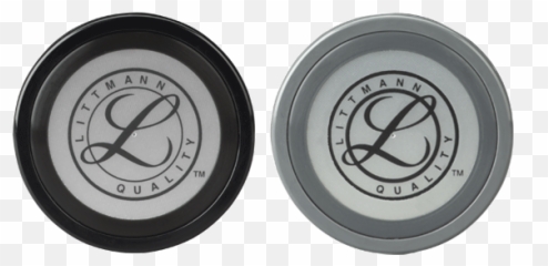 Diaphragm U0026 Rim Assembly For Cardiology Master Stethoscope - Littmann png