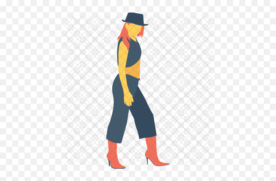 Cowgirl Icon - For Women Png,Cowgirl Png