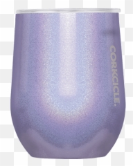 Corkcicle Stemless - Pixie Dust Corkcicle Cup Png,Pixie Dust Png