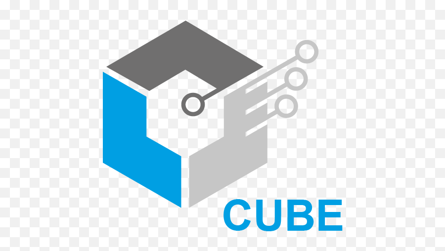 Bonversum Cube Decision Platform For Risk Management - Logo Global Labs Png,Cube Logo