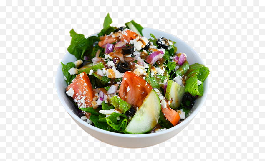 Salad Icon Png - Lettuce Greek Salad 316752 Vippng Superfood,Salad Transparent