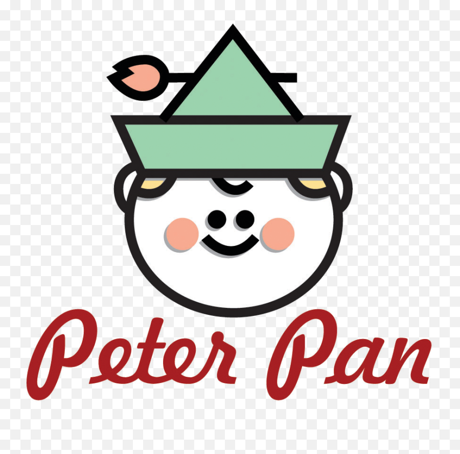 Know It All Booksu2014complete Set 26 Books - Ppi Entertainment Group Peter Pan Logo Png,Peter Pan Png