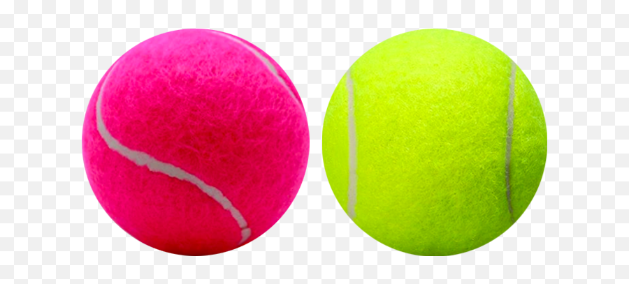 Tennis After The Lockdown - Is It Safe Racquet Social Solid Png,Tennis Balls Png