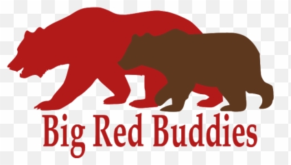 Mammoth Transparent Cartoon - Jingfm Big Png,Mammoth Png