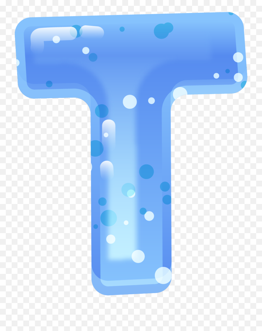Letter T Png Free Commercial Use Images Play - Hammer,Letter T Png