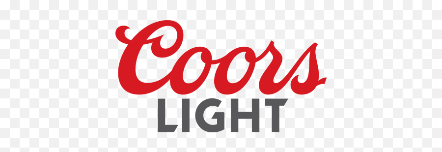 Coors Light Chill Lounge Concessions And Bars Nycb Live - Logo New Coors Light Png,Coors Light Png