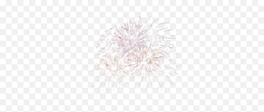 Fireworks Png Images Free Download - Fireworks,White Fireworks Png