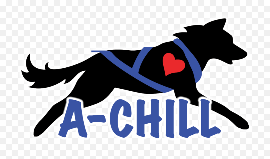 A - Chill Png,Chill Png