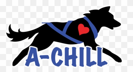 A - Chill Png,Chill Png