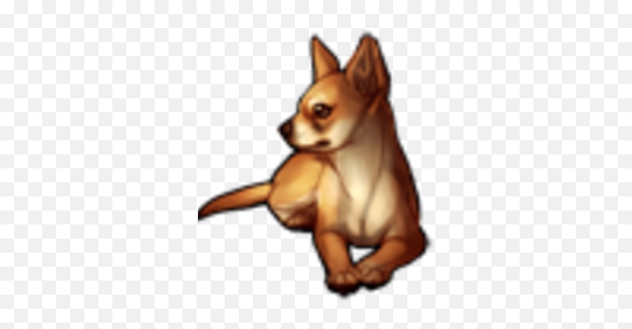 Chihuahua Furvilla Wiki Fandom - Northern Breed Group Png,Chihuahua Png