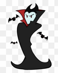 Full Size Png Image - Dracula Png,Dracula Png