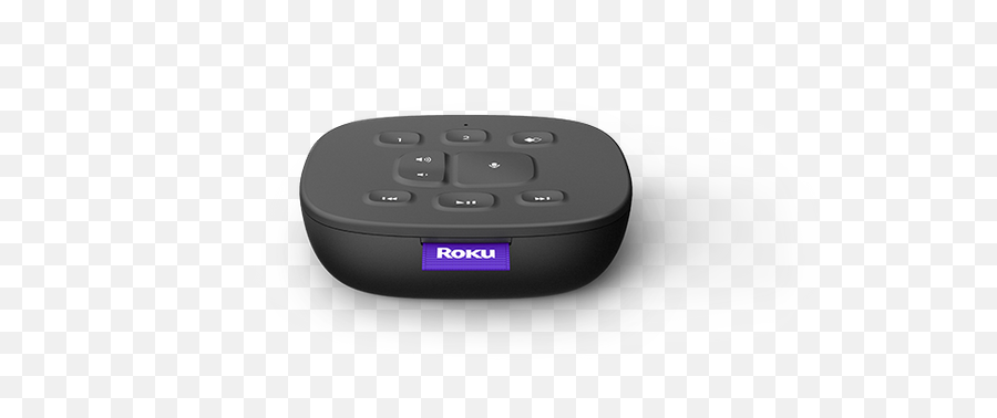 Roku Tv Wireless Speakers - The Perfect Bundle U2014 Steemit Portable Png,Roku Tv Png
