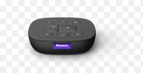 Roku Tv Wireless Speakers - The Perfect Bundle u2014 Steemit Portable png