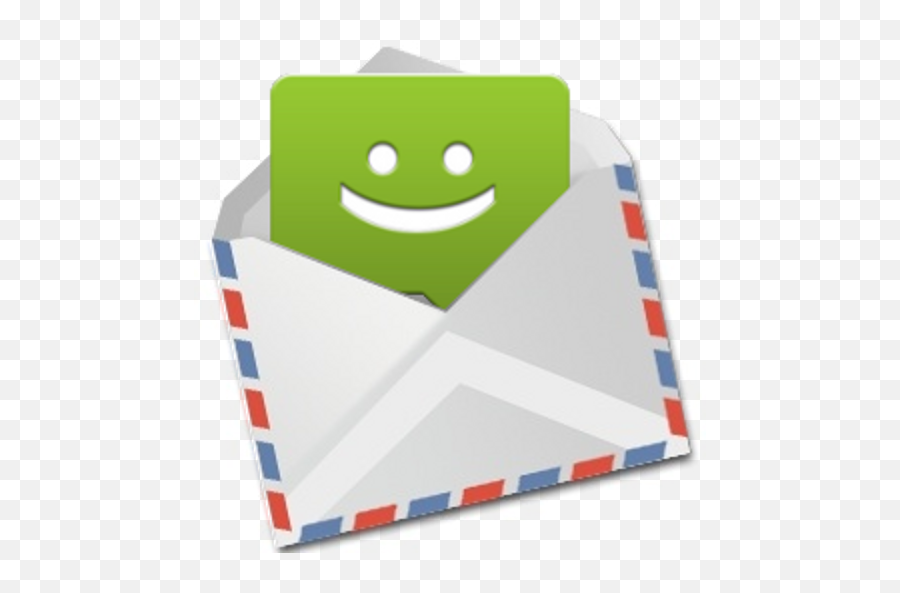 9 Android Text Message Icon Images - Android Text Messaging Envelope Icon Png,Text Message Icon Png