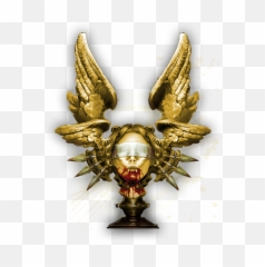 Download Vainglory Png