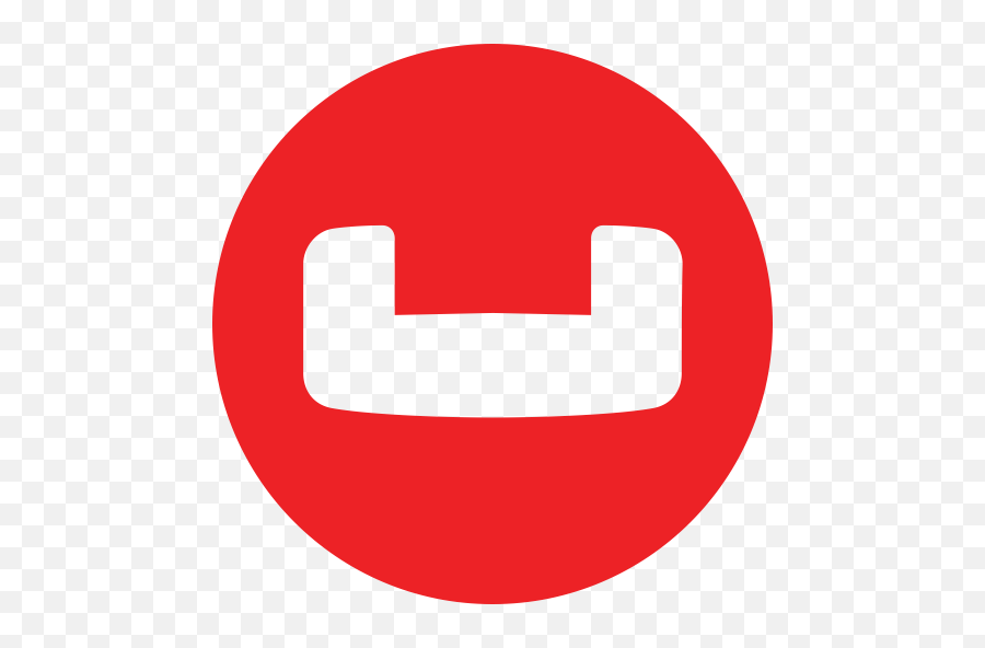 Couchbase Logo Transparent Png - Couchbase Logo Svg,Deviant Art Logo