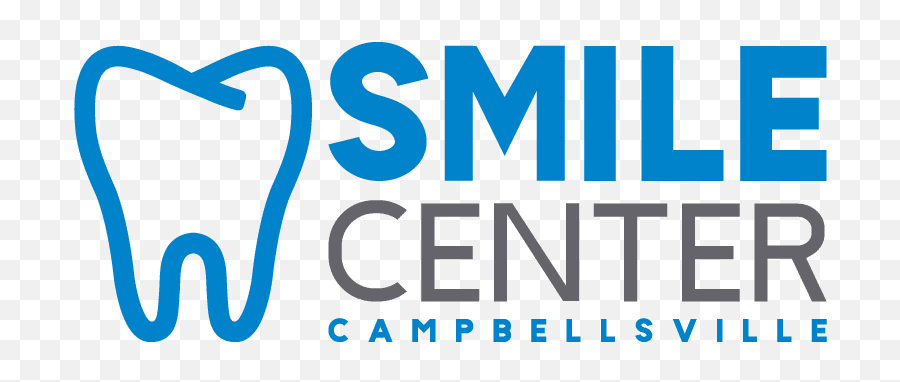 Dentist In Campbellsville Ky - Ibirapuera Park Png,Campbellsville University Logo
