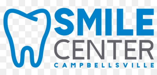 Dentist In Campbellsville Ky - Ibirapuera Park Png,Campbellsville University Logo