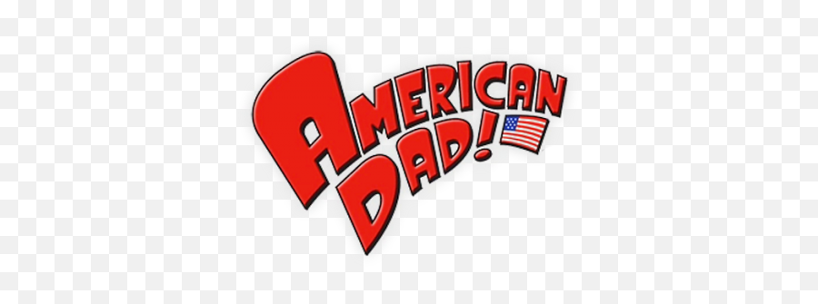 American Returns To Tbs For Its - American Dad Logo 2020 Png,Tbs Logo Png