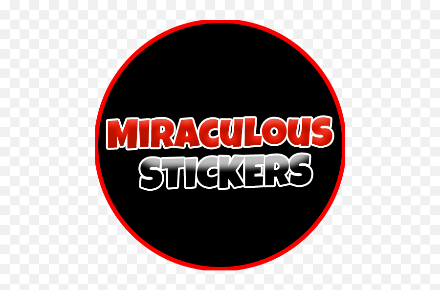 Miraculous Ladybug - Toxicity Png,Miraculous Logo