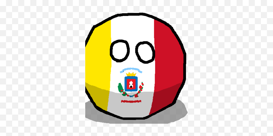 Costa - India Countryball Png,Costa Rica Png