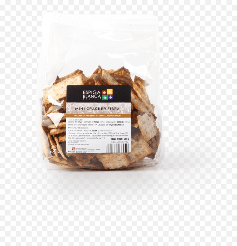 Download Espigas De Trigo Png - Gluten,Trigo Png