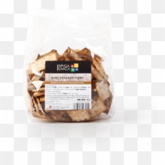 Download Espigas De Trigo Png - Gluten,Trigo Png