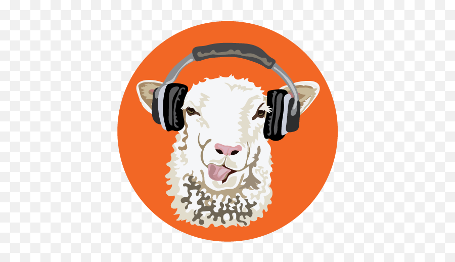 Farmer Podcast Club A Conversation With George Monbiot - Headset Png,Podcast Icon Png