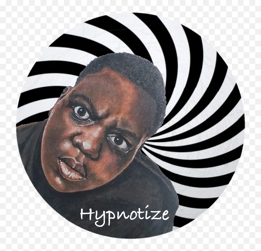 Pin - Fine Art For Adult Png,Biggie Smalls Png