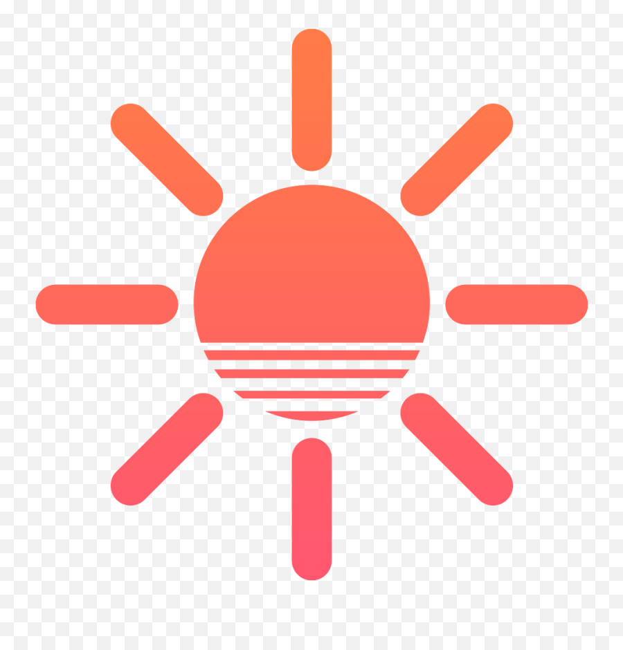 Download Blue Light Filter Icon Png Image With No Background - Vector Sunscreen Icon,Filter Icon Png