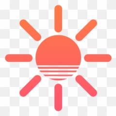 Download Blue Light Filter Icon Png Image With No Background - Vector Sunscreen
