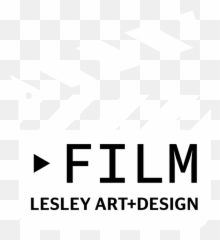 Film Slate Png - Film At La D Dutch Design Week 2010 Horizontal,Slate Png