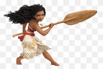 Moana Png Disney 2