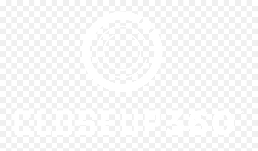 About Closeup360 - Dot Png,Ballislife Logo