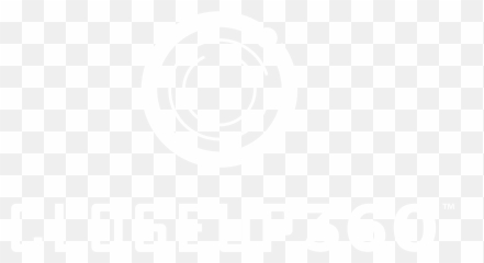 About Closeup360 - Dot Png,Ballislife Logo