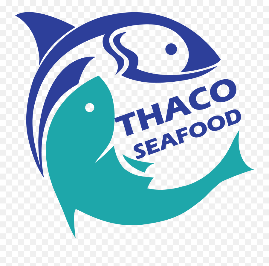 Logo - Seafood Company Logo Clipart Full Size Clipart Ikaros Inkasso Png,Colgate Palmolive Logos