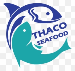 Logo - Seafood Company Clipart Full Size Ikaros Inkasso png