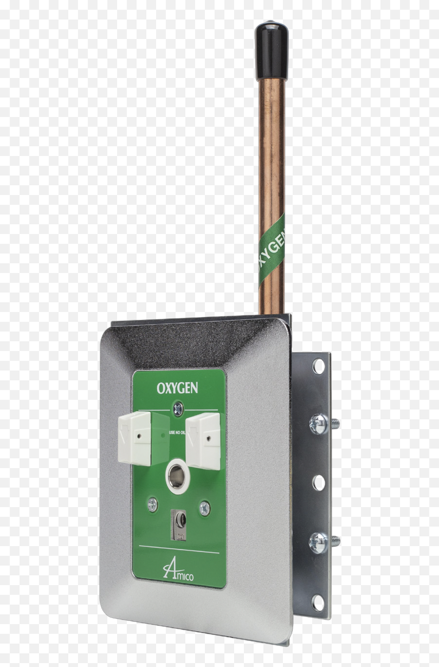 Chemetron - Walloutlet Medical Air Systems Medical Air Wall Png,Outlet Png