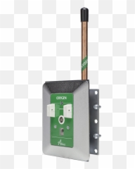Chemetron - Walloutlet Medical Air Systems Medical Air Wall Png,Outlet Png