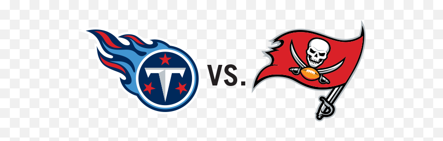 Prosportsdailycom - Houston Texans Vs Tampa Bay Buccaneers Png,Tennessee Titans Png